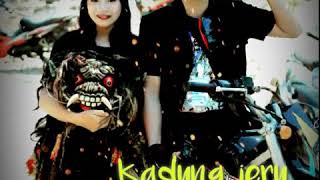 Download lagu Kadung jeru-ndarboy genk cover, gedruk, edit with kine master mp3 Download lagu Kadung jeru-ndarboy genk cover, gedruk, edit with kine master mp3