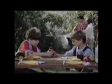 WWF Wrestling Superstars Thumb Wrestlers | Television Commercial | 1986 | LJN