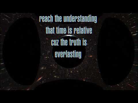 Black Star - o.G. (Official Lyric Video)