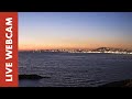 Webcam Live Golfo di Napoli (NA)