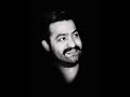 NTR Fans Special NTR Smile Whatsapp Status