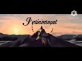 Ivanmount Pictures Pixar Animation Studios 2019
