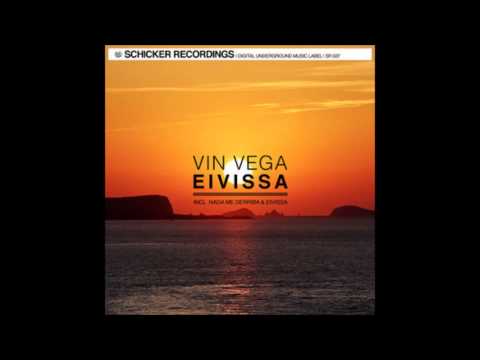 Vin Vega & Lex Green - Gózalo (Original Mix)