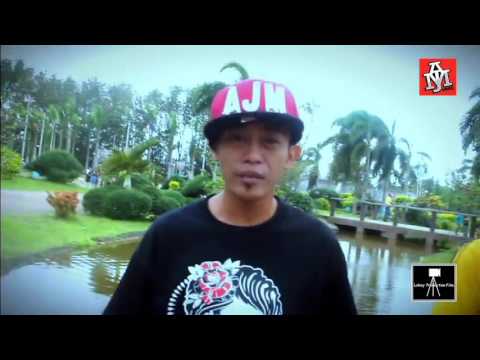 Isa Pang Pagkakataon (Pihikan Family) - Mhapyll & Leighchix (Official Music Video)