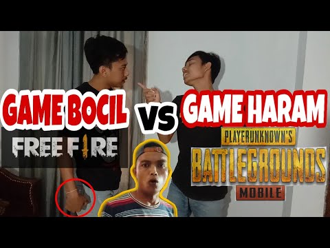 ribut-gara-gara-game-kisah-free-fire-vs-pubg-komedi-madura