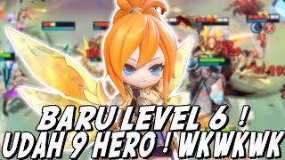 Download lagu MC UPDATE ! COMMANDER FANNY DI BUFF ! LANGSUNG AJA KITA MAINKAN META KEROYOKAN PAKE DIJIANG ! WKWKWK mp3 Download lagu MC UPDATE ! COMMANDER FANNY DI BUFF ! LANGSUNG AJA KITA MAINKAN META KEROYOKAN PAKE DIJIANG ! WKWKWK mp3