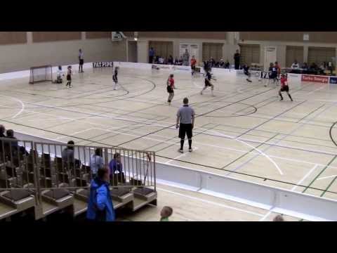 SB Naantali - wirmo, maalintekijä Mirette