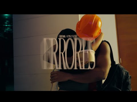 Miniatura de Errores