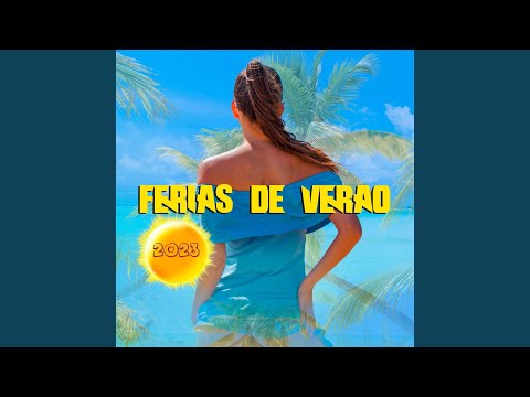 Fazi Kassada (feat. Kidy)