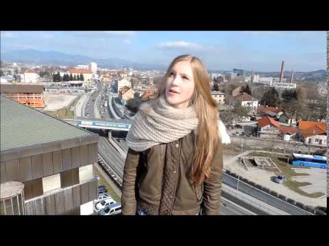 Mar-Tin feat. Jereb & Lara - SE BORIJO