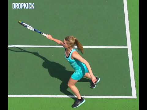 Dropkick-das Sportmagazin für Wilhelmshaven, Friesland und die Region