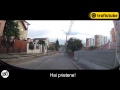 Parteneri In Trafic 22