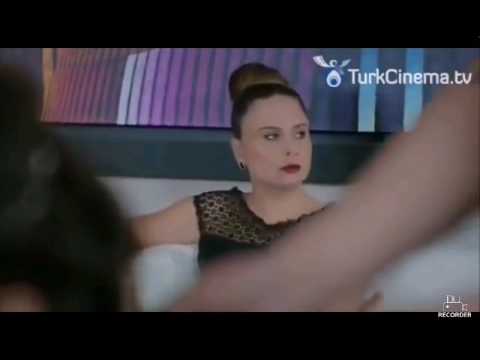 Счастливый конец сериала~Любов против судьбы~