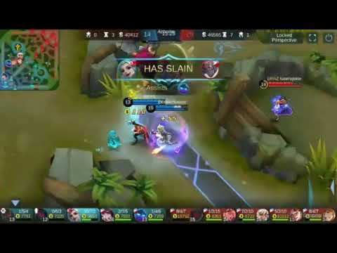 survived to the ENEMY to kill my HARITH (soon full video guys) subscribe to my channel