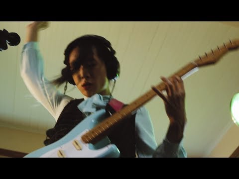 SuperKnova - Seven Nation Sadness [White Stripes x Lana Del Rey x Flux Pavilion Mashup Cover]