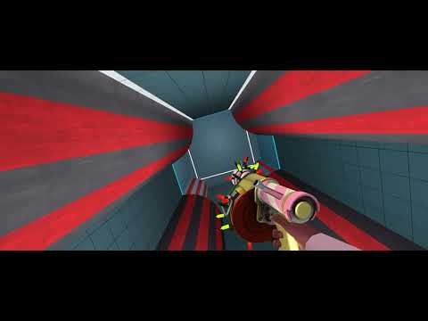 kater on jump_flux - 02:27.000