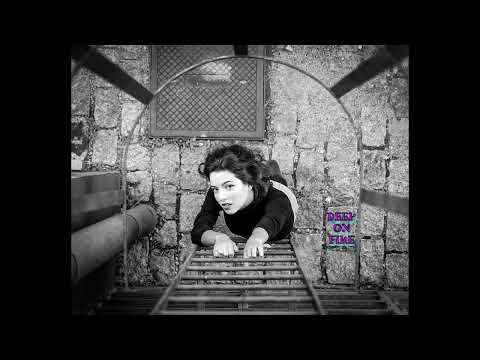 Pablo Gigliotti - Like You Do {Alex Barattini Sensual Mix}