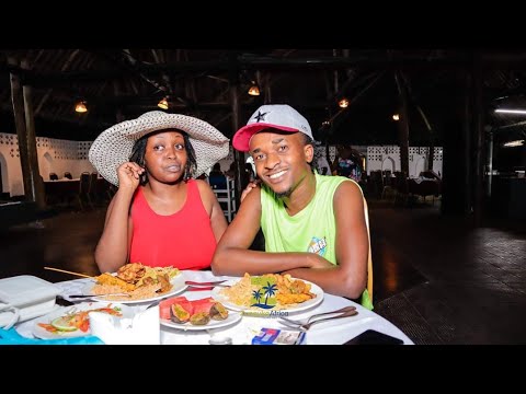 CAROL KATRUE PERFORMING #wakiritho BY SAILORS X MIRACLE BABY #music #love #2024 #treding #duet