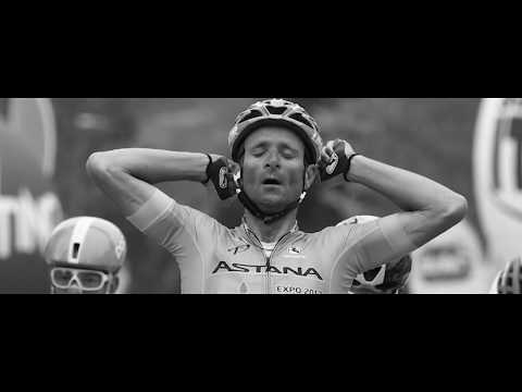 Year of 2017: as it was for Astana Pro Team