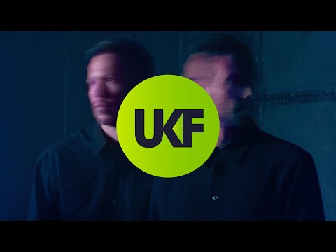 Video thumbnail for Punching Holes