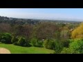 7 Bedroom House For Sale In Western Cape Cape Town Southern Suburbs Constantia T378104