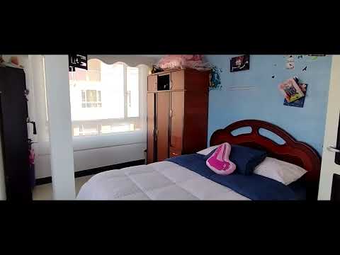 Casas, Venta, Chía - $560.000.000