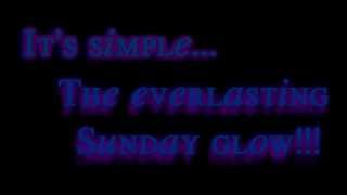 Taproot- The Everlasting(Lyrics)