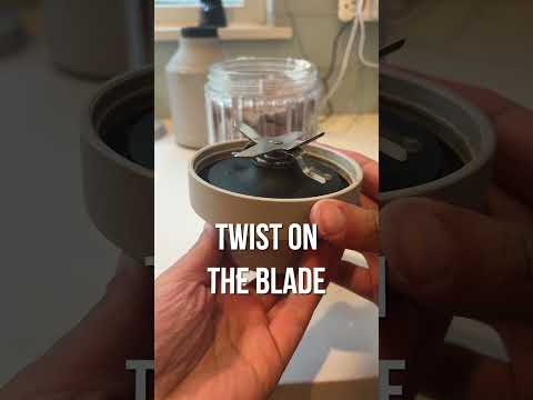 Savage Model 116 Review @ Trigger Happy