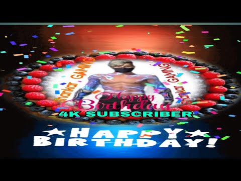 🥳 EPIC Birthday Livestream in Minecraft Hindi