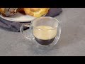 Espressor ECLIPSE-PLUS, 1350 W, 20 bari, 1.5 L, ecran tactil, spumare automată, programe prestabilite