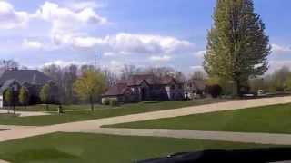 preview picture of video 'Horshoe Farms - Solon Ohio Real Estate - Solon Ohio Home Sales 44139'