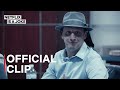 'Brian's Hat' Full Sketch - I Think You Should Leave with Tim Robinson Season 2