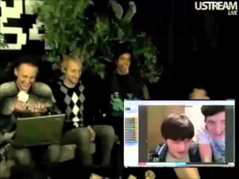 Mega64 Podcast 122 Aftershow - Sexy64 Contest Winner Story