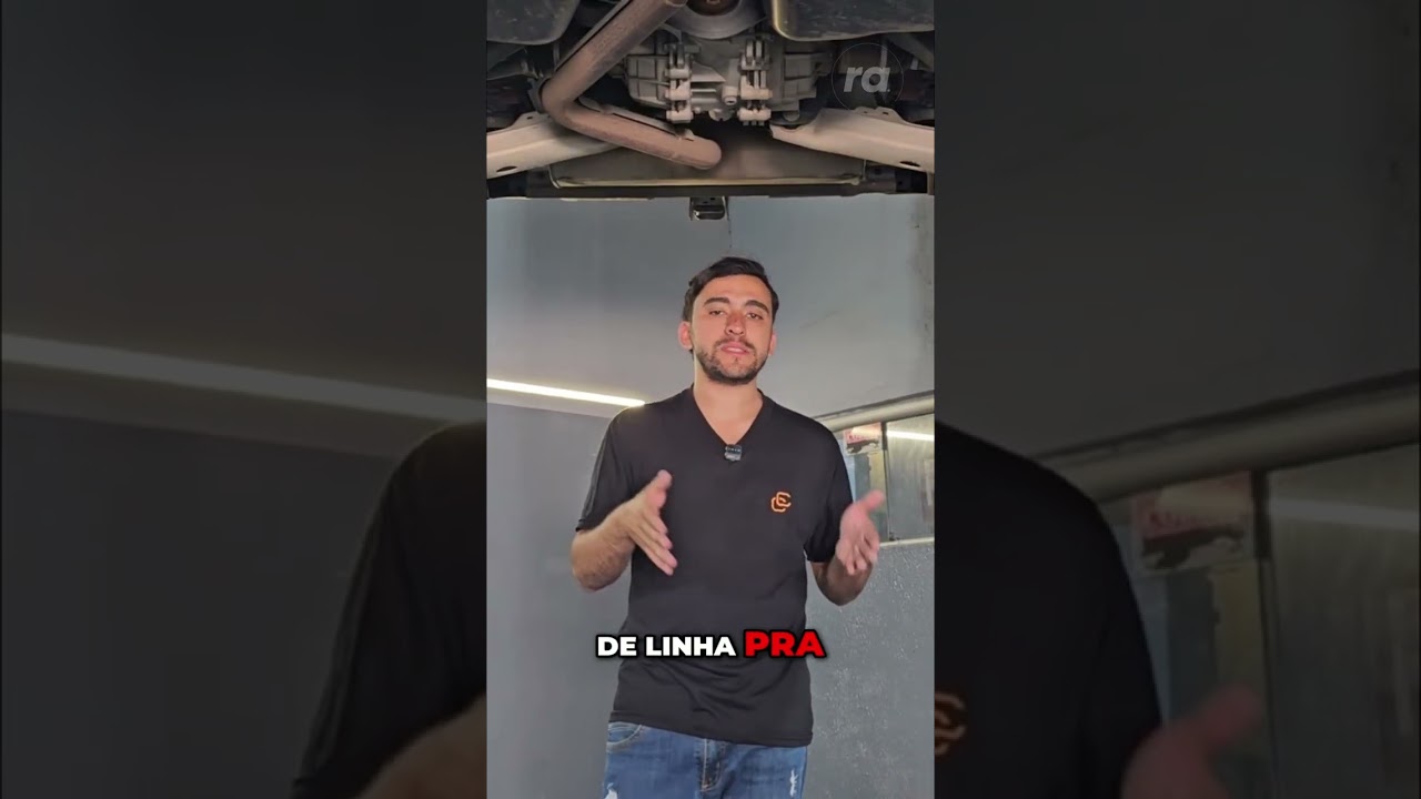 Cuidados Indispensáveis na Manutenção do Freio Eletrônico