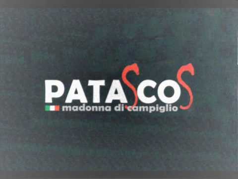 Patascoss video.wmv