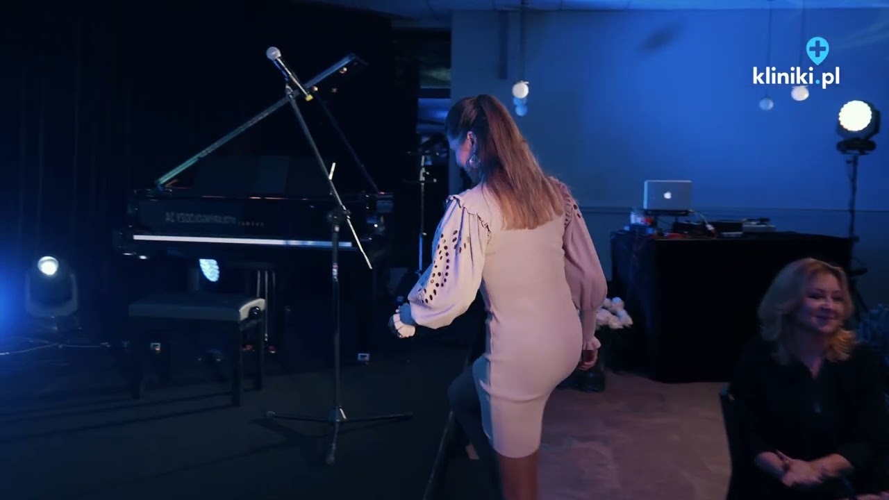 Sylwia Grzybowska-Detka-12