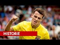 Historie | FC Emmen - AZ