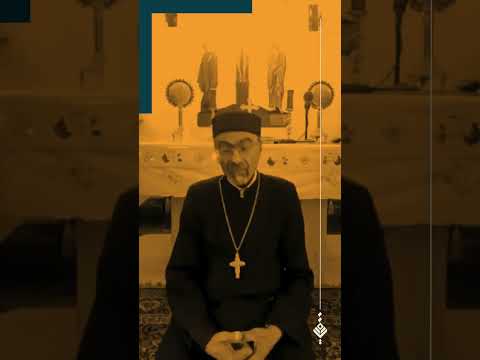 Christians from Suwayda: “If Al-Hijri is their enemy, why did they destroy our churches?”