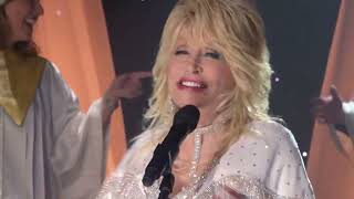 Dolly Parton I Still Believe