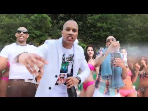 - Kuduro ta Bater  By Dj Vielo & Dj Anilson (Real Family) Feat Milton (Officiel Clip)