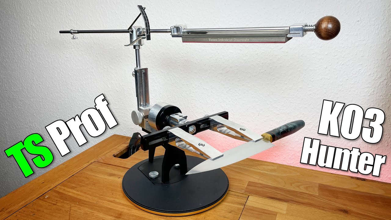 YouTube Video Vorschau