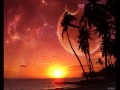 Ferry Corsten - Star Traveller (Hydroid Zehavi & Rand Remix)