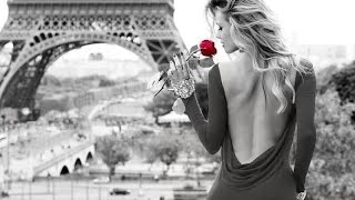 ♫ Hommage a la chanson francaise ♡ Julio Iglesias ♡