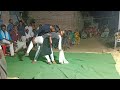 Ranga Ranga Rehearsals Siva Pushpa ASW Youth