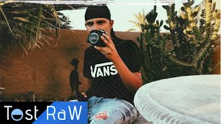 Download lagu DeKeaY - Strictly Private Skool (100% Production Mix) mp3