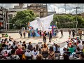 Paramos el fin del mundo!