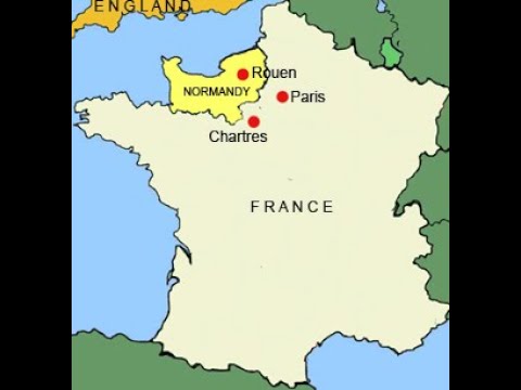 Skip DX CB Radio USA California Mobile 2WR0767 - Normandy NW of France  14ZK48 - Date FEB 5 2023