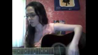 Lose It All-Brett Eldredge