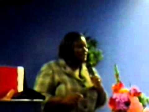 video-2012-02-22-20-11-58.mp4