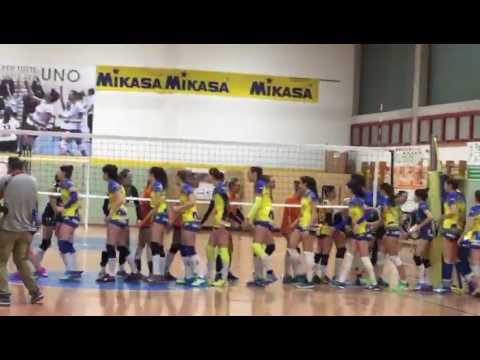 l'ultimo punto che porta EVC in b1